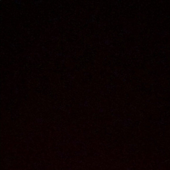 mayradcrivera